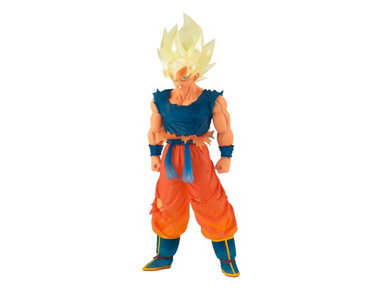 Search results | DRAGON BALL OFFICIAL SITE